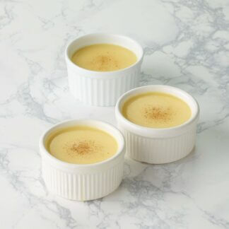Lyons Vital Cuisine® Instant Custard Mix