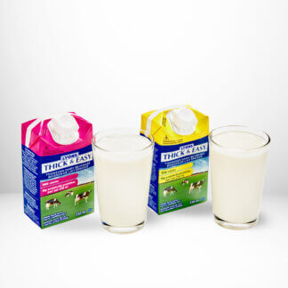 Thick & Easy Dairy