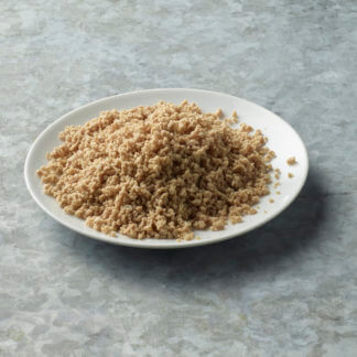 THICK & EASY® 100% Natural Minced Meats